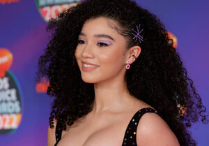 gettyimages-1390537484-612x612.jpg