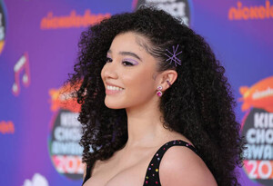gettyimages-1390558190-612x612.jpg