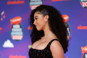 gettyimages-1390558215-612x612.jpg