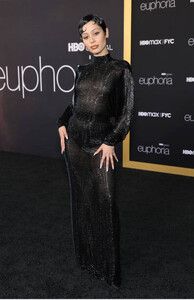gettyimages-1392660289-612x612.jpg