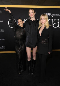 gettyimages-1392660326-612x612.jpg