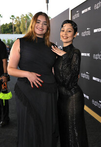 gettyimages-1392665845-612x612.jpg