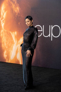 gettyimages-1392673603-612x612.jpg