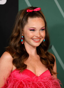 gettyimages-1405538457-612x612.jpg