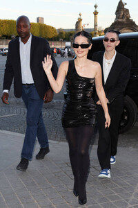 gettyimages-1407182897-612x612.jpg