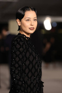 gettyimages-1433737373-612x612.jpg