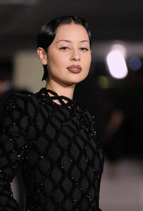 gettyimages-1433737375-612x612.jpg