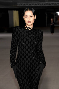 gettyimages-1433737379-612x612.jpg