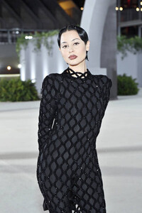 gettyimages-1433750641-612x612.jpg