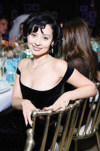 gettyimages-1436902651-612x612.jpg