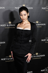 gettyimages-1447034546-612x612.jpg