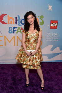 gettyimages-1448220489-612x612.jpg