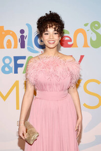 gettyimages-1448403430-612x612.jpg