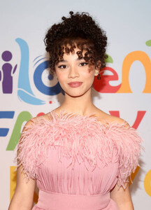 gettyimages-1448403433-612x612.jpg