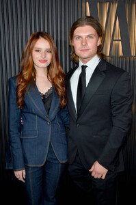 gettyimages-1472221107-612x612.jpg