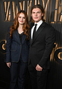 gettyimages-1472247225-612x612.jpg