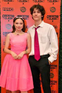 gettyimages-1482739592-612x612.jpg