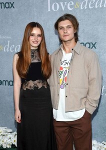 gettyimages-1485599269-612x612.jpg