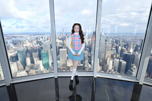 gettyimages-1847711345-612x612.jpg