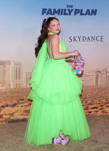gettyimages-1853909793-612x612.jpg