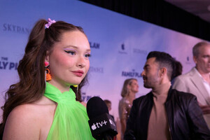 gettyimages-1855579002-612x612.jpg