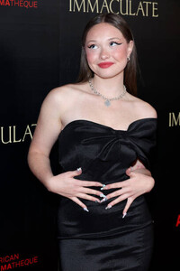 gettyimages-2087538984-612x612.jpg