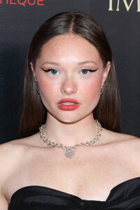 gettyimages-2087747691-612x612.jpg