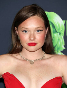 gettyimages-2134312066-612x612.jpg