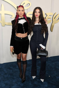 gettyimages-2153029645-612x612.jpg