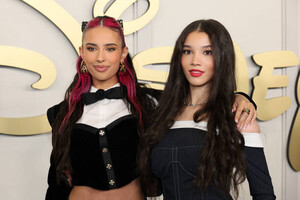 gettyimages-2153029648-612x612.jpg
