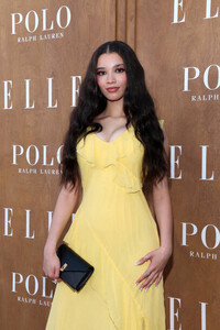 gettyimages-2156433046-612x612.jpg