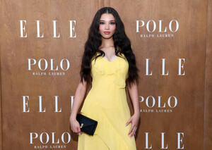 gettyimages-2156433462-612x612.jpg