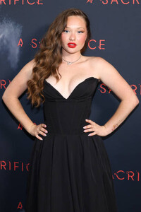 gettyimages-2157378579-612x612.jpg