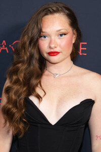 gettyimages-2157378580-612x612.jpg