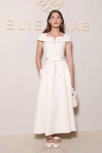 gettyimages-2159352248-612x612.jpg