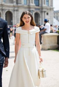 gettyimages-2159426802-612x612.jpg