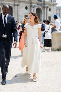 gettyimages-2159426805-612x612.jpg