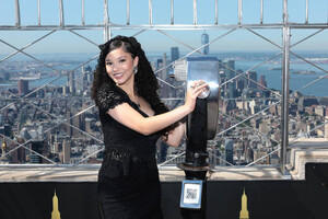 gettyimages-2160272782-612x612.jpg