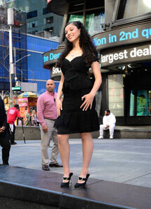 gettyimages-2160277167-612x612.jpg