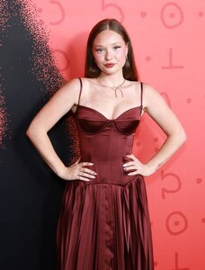 gettyimages-2161263450-612x612.jpg