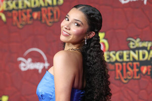 gettyimages-2161555535-612x612.jpg