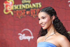 gettyimages-2161555873-612x612.jpg