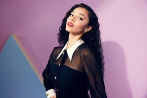 gettyimages-2166126407-612x612.jpg