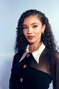 gettyimages-2166126505-612x612.jpg