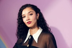gettyimages-2166126596-612x612.jpg