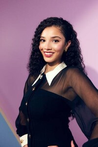 gettyimages-2166126598-612x612.jpg