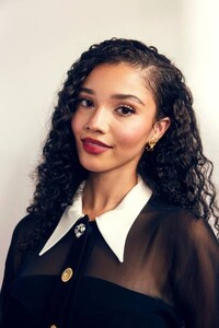 gettyimages-2166126608-612x612.jpg