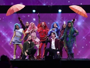 gettyimages-2166138809-612x612.jpg