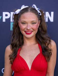 gettyimages-2166275307-612x612.jpg