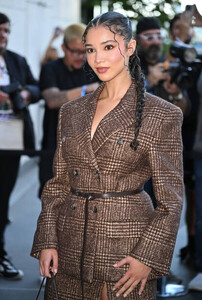 gettyimages-2171299500-612x612.jpg